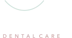 Kindy Dental Care company logo