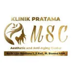 Klinik Pratama Mustasfana Kendal company logo