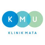 Klinik Utama Baitussyifa' Limpung company logo