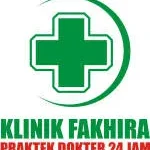 Klinik Utama Baitussyifa' Limpung company logo