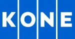 Kone company logo