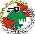 Koperasi Serba Usaha Tunggal Jaya company logo