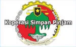 Koperasi Simpan Pinjam Anugerah Pundi Ganda company logo