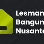 Lesmana Bangun Nusantara company logo