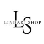 LindariShop company logo