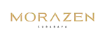 MORAZEN Surabaya company logo