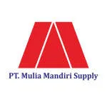 Mulia Mandiri Supply, PT. company logo