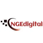 Ngedigital company logo