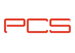 PCS Payment company logo