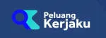 PELUANG KERJAKU company logo