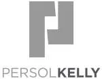 PERSOLKELLY company logo
