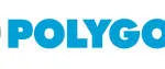 POLYGON GROUP company logo