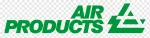PT Air Products Indonesia company logo