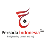 PT Alhamra Persada Indonesia company logo