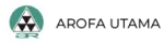 PT. Arofa Utama (Arofa Property) company logo