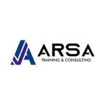 PT. Arsa Jaya Prima company logo