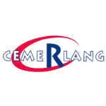 PT Bangunan Jaya Cemerlang company logo