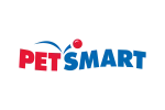 PT CMSmart company logo