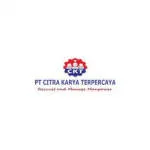 PT Citra Karya Terpercaya company logo