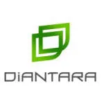 PT Diantara Inter Media company logo