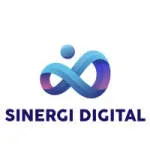 PT. Digital Sinergi Kreatif Berkarya company logo