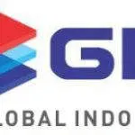 PT. Drsoap Global Indonesia company logo