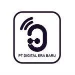 PT. ERA BARU DIGITAMA company logo