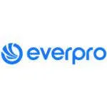 PT EVERPRO TECHNOLOGIES INDONESIA company logo