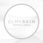 PT. Elma Kurnia Aesthetic ( Elmaskin Aesthetic) company logo