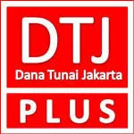 PT. Garasi Dana Tunai company logo