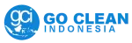 PT. Go Clean Indonesia company logo