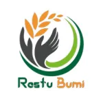 PT. Herbal Restu Bumi company logo