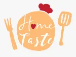 PT Home Taste Industry company logo