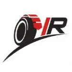 PT. INDO RETREADING and Tire Services company logo