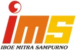 PT. Iboe Mitra Sampurno company logo