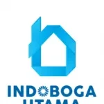 PT. Indoboga Utama company logo