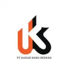 PT. Kadar Baru Berkah company logo