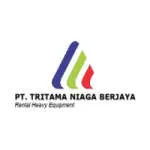 PT. Kamil Tria Niaga (PT. KATANA) company logo