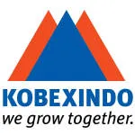 PT Kobexindo Tractors Tbk company logo