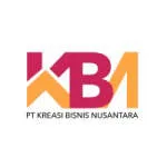 PT. Kreasi Bisnis Nusantara (Ombein Indonesia) company logo