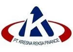 PT. Kresna Reksa Finance - Malang company logo