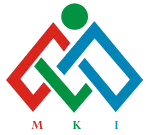 PT. Mitra Adhi Pandawa company logo