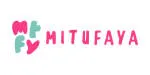 PT. Mitufaya Ritel Indonesia company logo