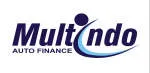 PT. Multindo Auto Finance Yogyakarta company logo