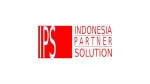 PT. Noij Indonesia Global company logo