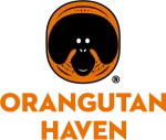 PT ORANG UTAN HAVEN company logo