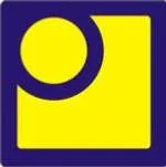 PT PRIMA JAYA PERSADA NUSANTARA company logo