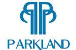 PT Parkland World Indonesia Jepara company logo