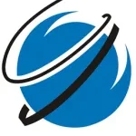 PT Pasifik Satelit Nusantara company logo