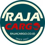 PT. Raja Cargo & Logistics company logo